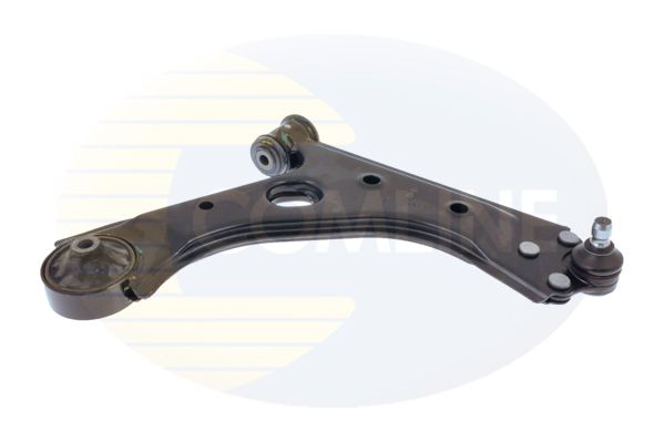 Comline CCA2147 Control Arm/Trailing Arm, wheel suspension