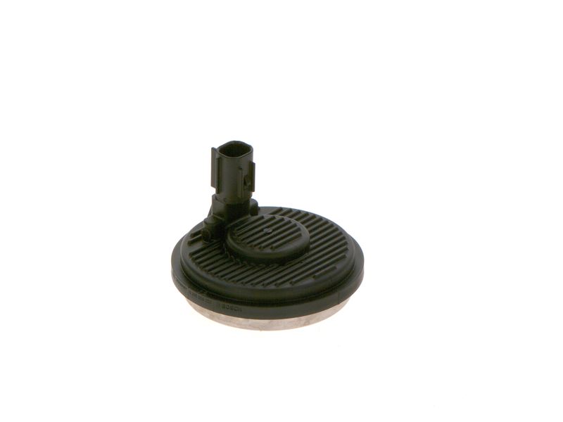 BOSCH 0265009020 Sensor, wheel speed