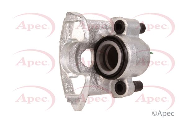 APEC Brake Caliper LCA310