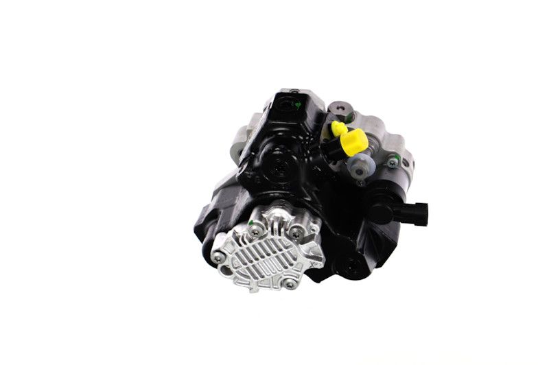 REMANTE 002-002-000338R High-pressure Pump