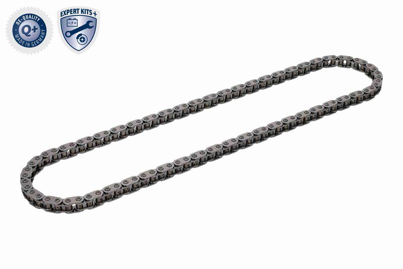 VAICO V30-10002-BEK Timing Chain Kit
