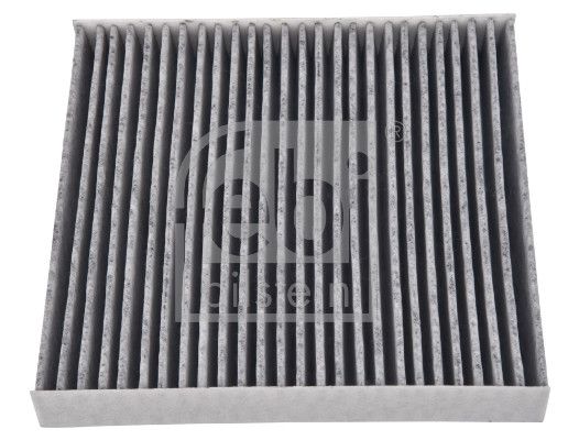 Product Image - Pakkingset, turbolader - 192.860 - ELRING