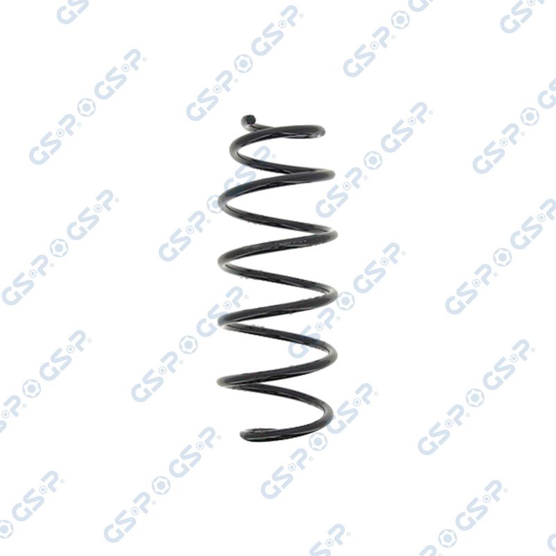 This part match OEM code: 30748153