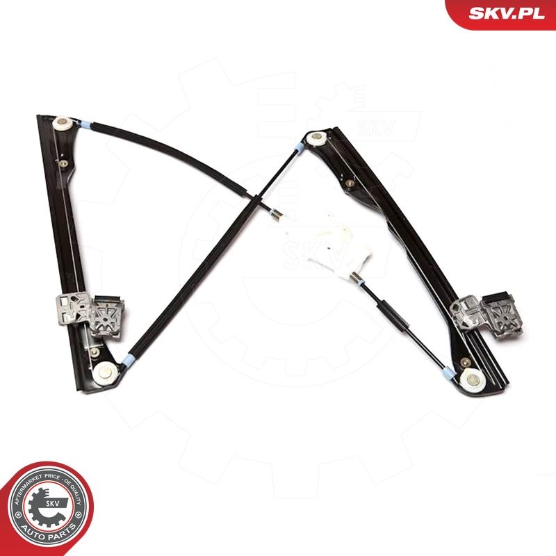 Aknatõstuk, ESEN SKV 01SKV032