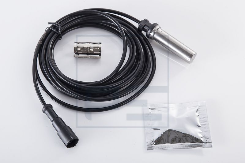 PE Automotive 086.474-00A Elektrokabel