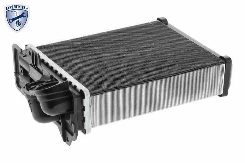 VEMO V46-61-0005 Salono radiatorius
