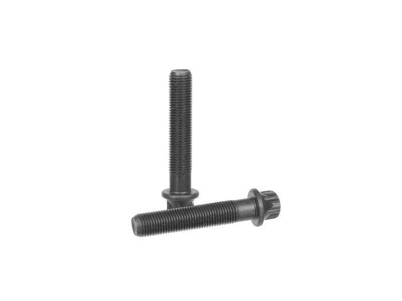 Product Image - Drijfstangschroef - BS0055 - ET ENGINETEAM
