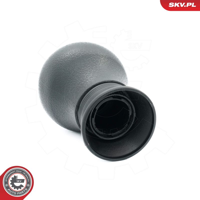 Käigukanginupp, ESEN SKV 63SKV124