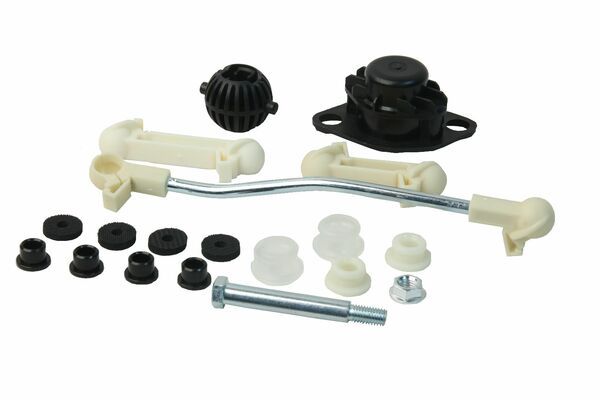 ÜRO Parts 191798000 - Repair Kit, gear shift lever