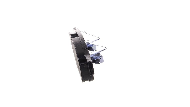 SKF VKBP 80188 Brake Pad Set, disc brake