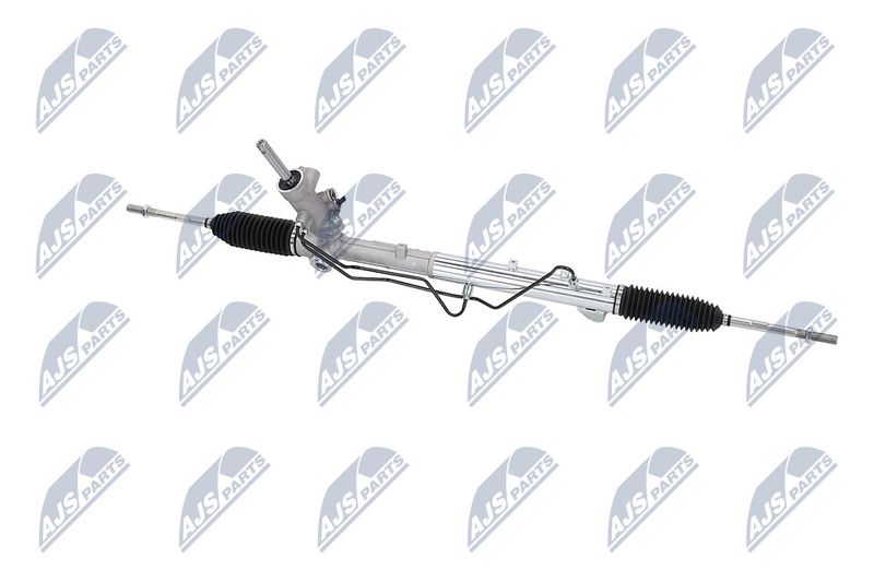 Rooliajam, NTY SPK-FR-009