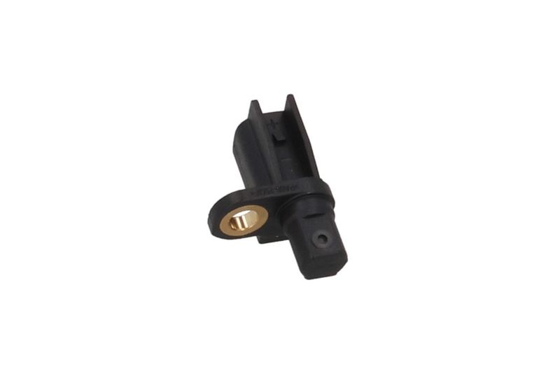 KAMOKA 1060185 Sensor, wheel speed