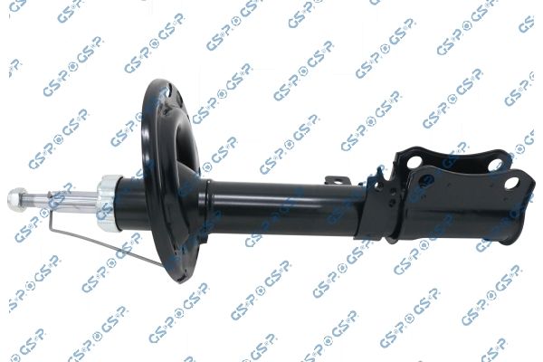 This part match OEM code: 4854033281