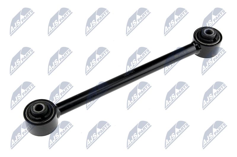 NTY ZWT-HD-021 Control/Trailing Arm, wheel suspension