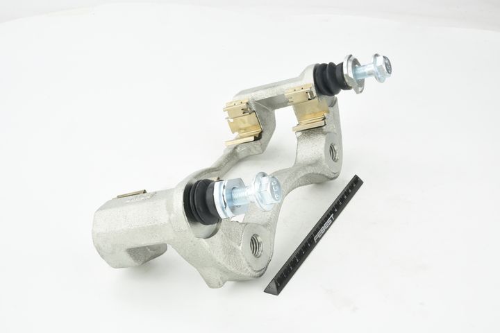 Pidurisadula kinnituskomplekt, FEBEST 2177C-TT9FL