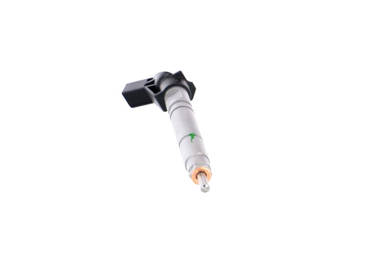 REMANTE 002-003-002278R Injector Nozzle