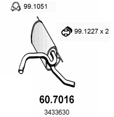 60.7016_1.JPG