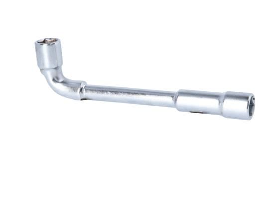 KS TOOLS BT015013 Socket Wrench