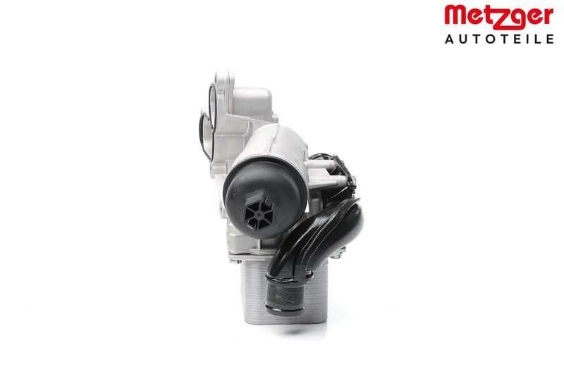 This part match OEM code: 1520000Q0L