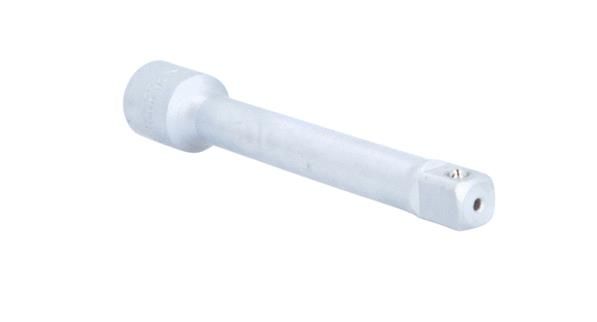 KS TOOLS BT025907 Extension, socket wrench
