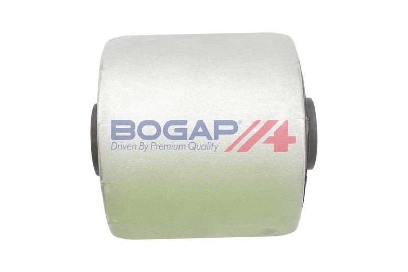 This part match OEM code: 4H0407183B