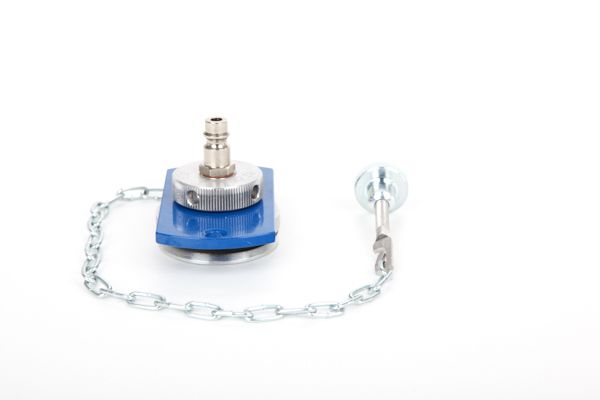 Stut aerisire 03.9302-0912.2 ATE