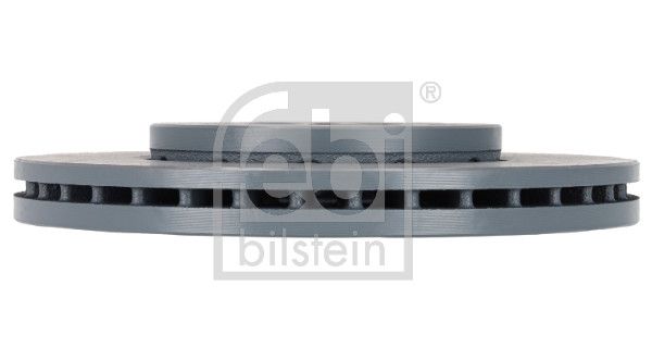 Piduriketas, FEBI BILSTEIN 21576