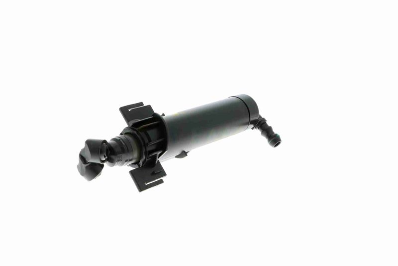 VEMO V10-08-0401 Washer Fluid Jet, headlight cleaning
