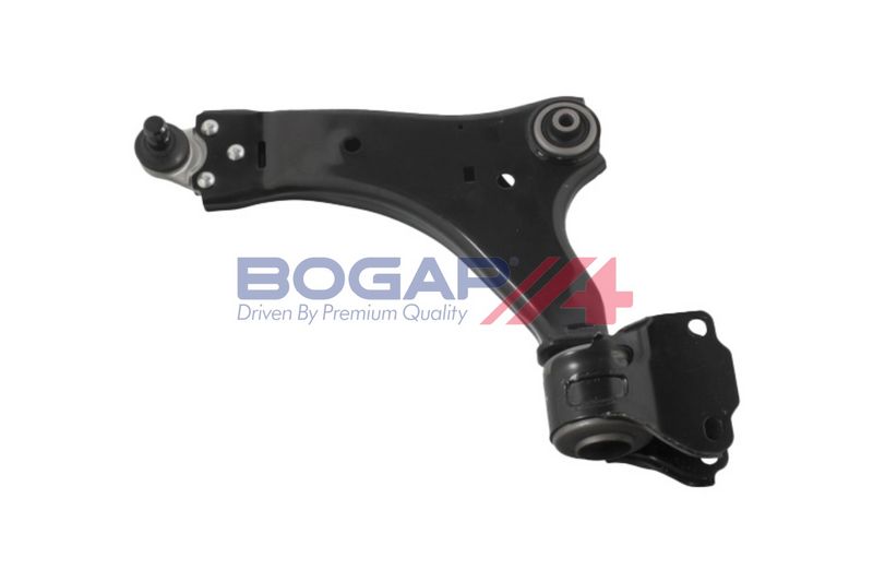 OEM код товара: 31277525 Kit