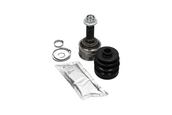 Kavo Parts CV-4516 Joint Kit, drive shaft