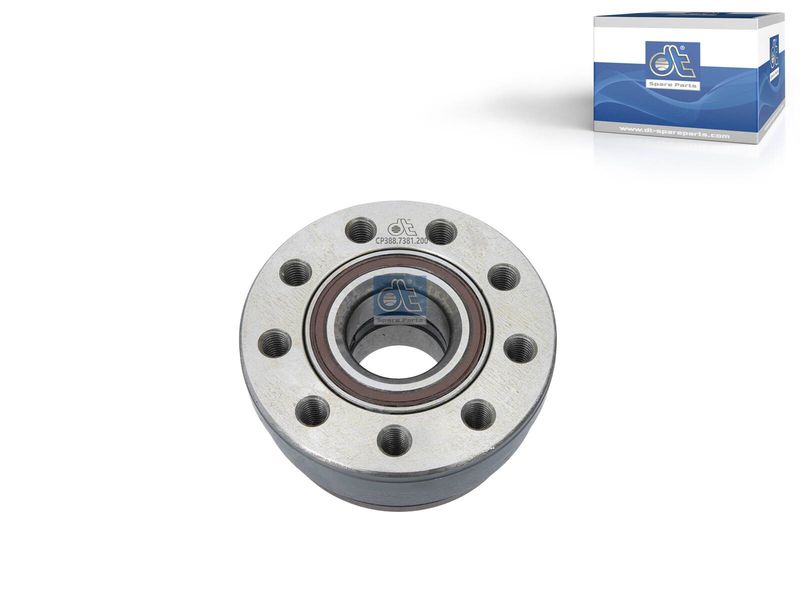 Rulment roata 7.92200 DT Spare Parts