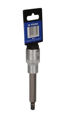 Padrun, KS TOOLS BT022984