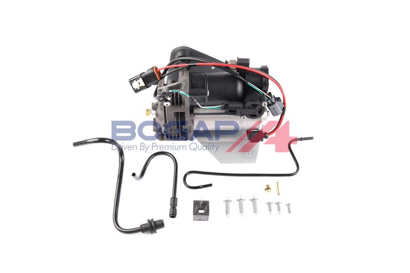 Prekė atitinka OEM kodą: LR061888