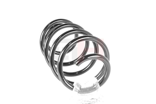 vedru, GH GH-20996139