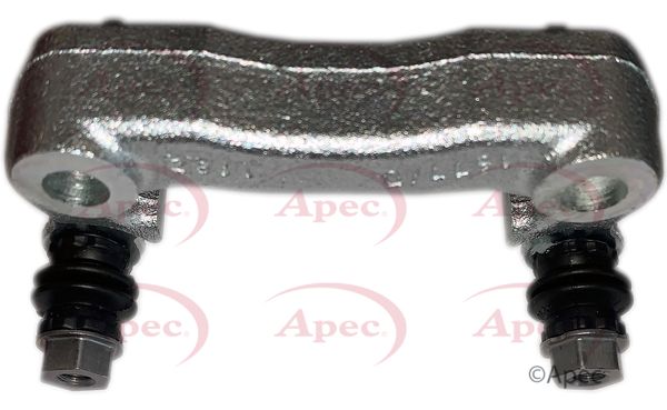 APEC Bracket, brake caliper CCA104