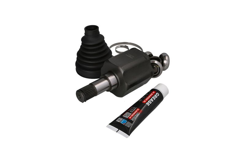 Liigendlaager, veovõll, KAMOKA 8581