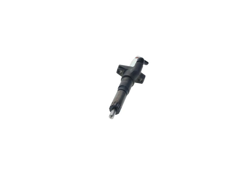 Portinjector 9 430 613 919 BOSCH