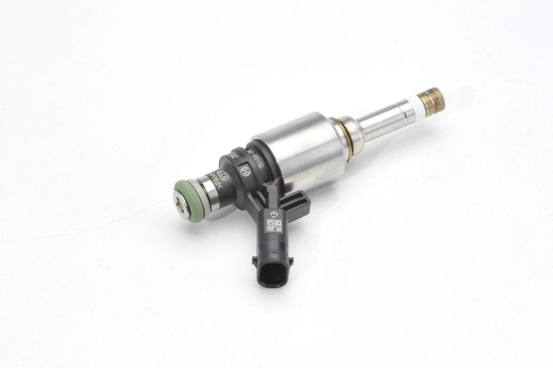 Bosch Fuel Injector 0261500162