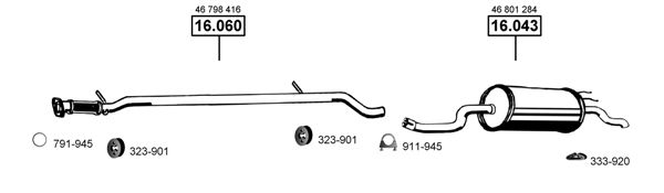 FI162200.BMP