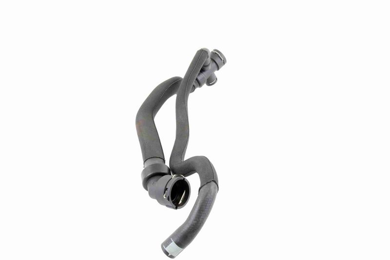 VAICO V10-4625 Radiator Hose