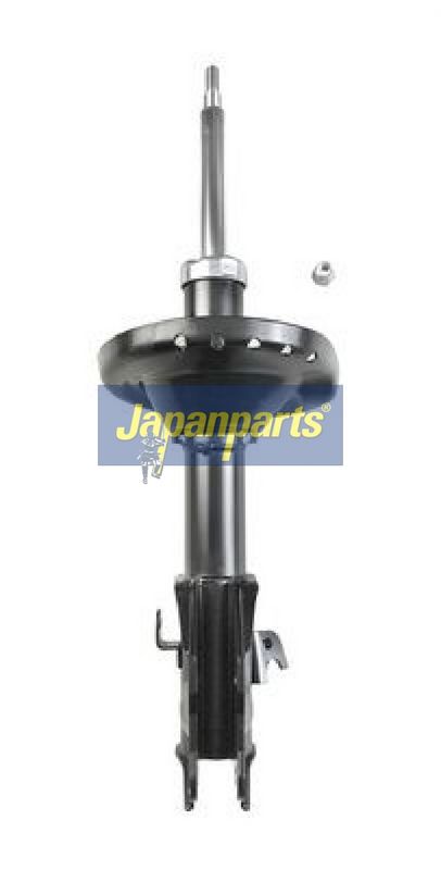 amortizor JAPANPARTS MM-70067