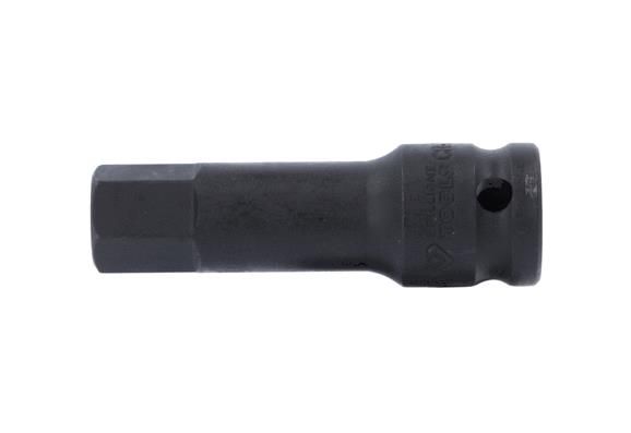 KS TOOLS BT022628 Power Socket