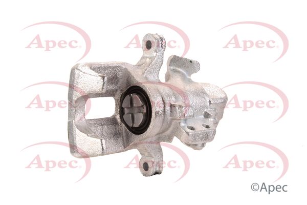 APEC Brake Caliper LCA154