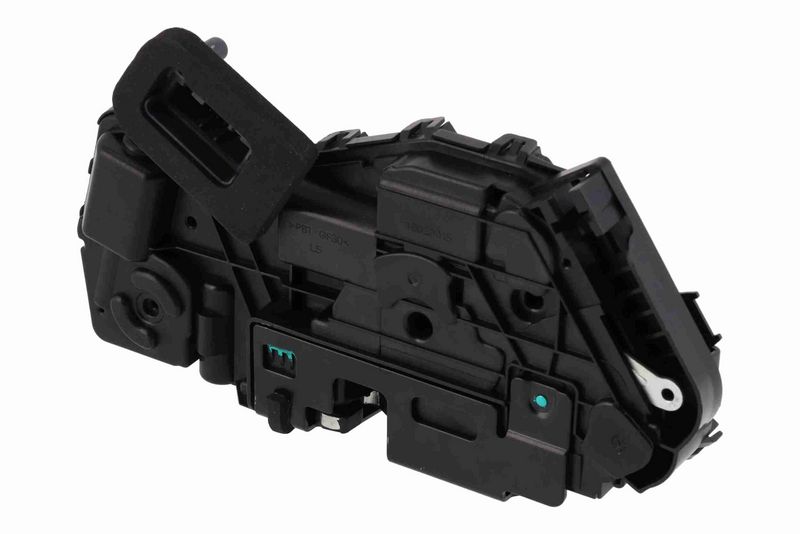 VEMO V10-85-0158 Door Lock