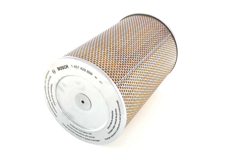 BOSCH 1457429899 Air Filter