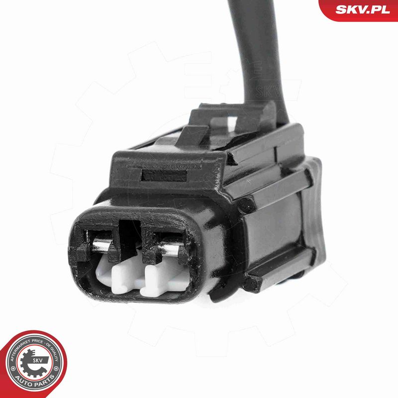 ESEN SKV 06SKV480 - Sensor, wheel speed