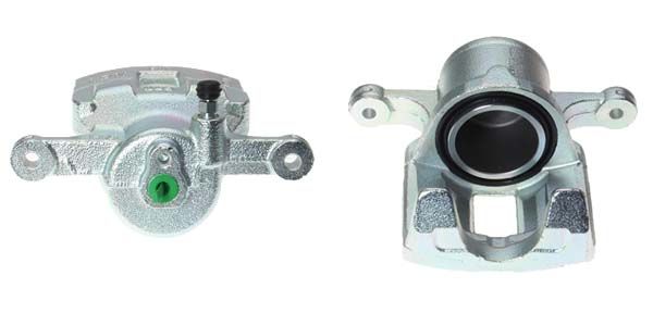PDF-52-142