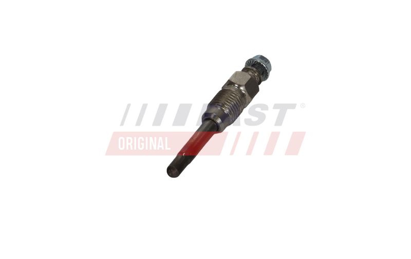 Hõõgküünal, FAST FT82709