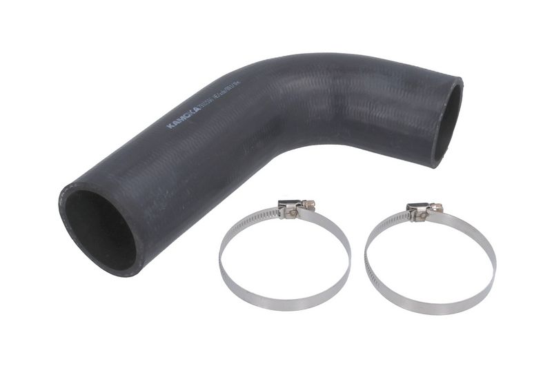 OEM код товара: 4172874