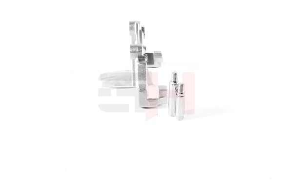 Kinnitus, pidurisadul, GH GH-463295